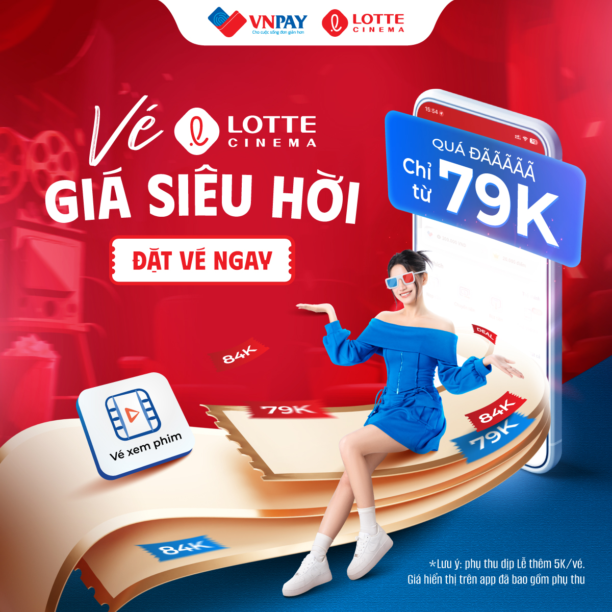 vnpay-moi-ban-di-lotte-ve-xem-phim-chi-tu-65k