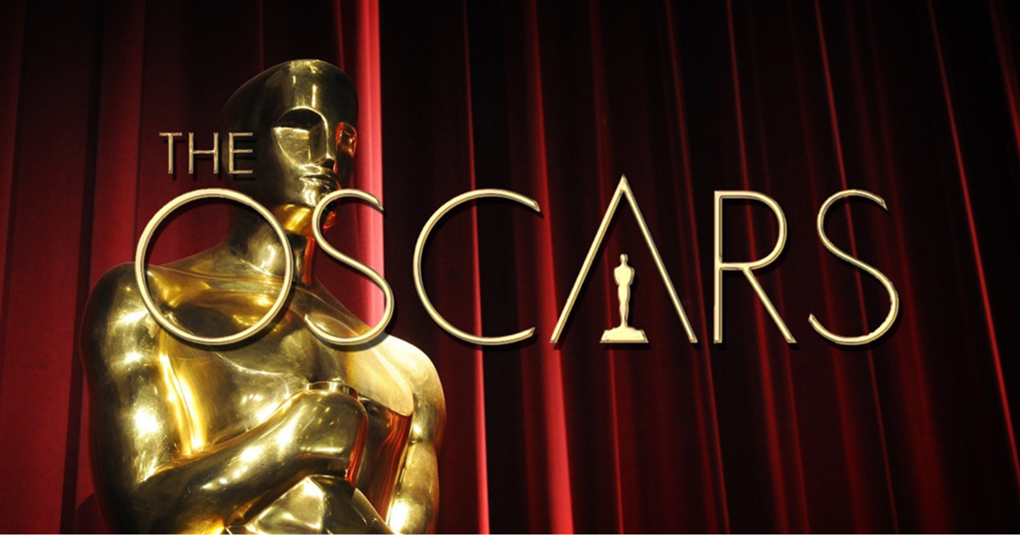 giải oscar cho nam diễn viên chính xuất sắc nhất