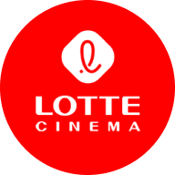 Lotte Cinema: Lịch chiếu phim, giá vé & ưu đãi đặt vé VNPAY App | VNPAY ...