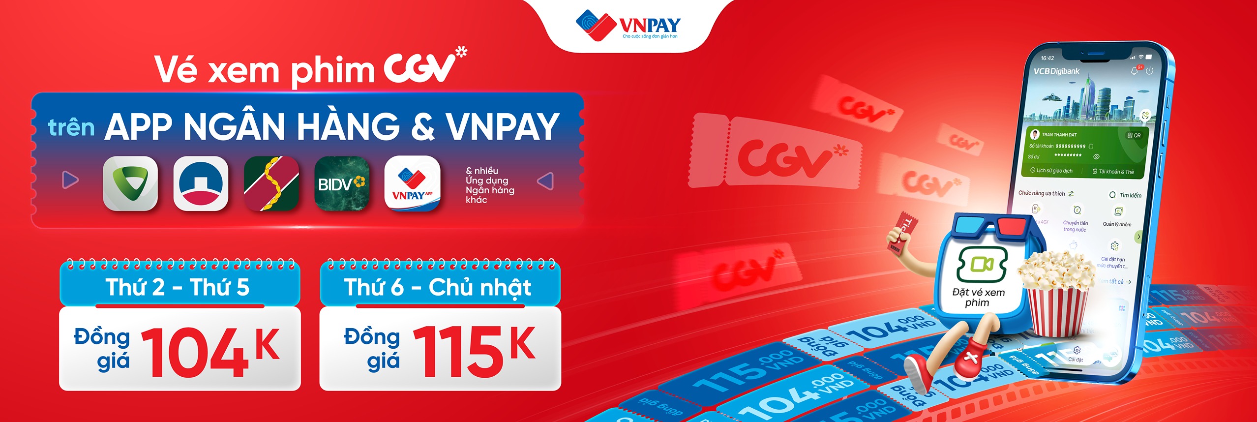 Banner CGV tháng 02/2026