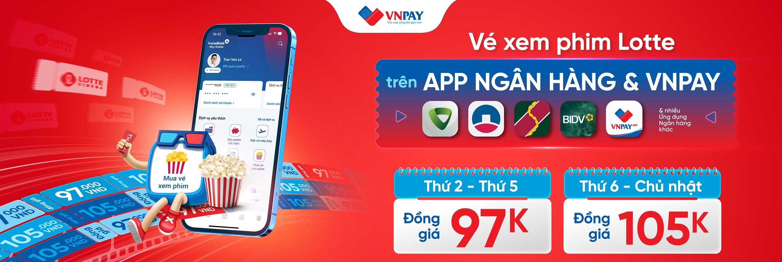 Banner lotte tháng 2/2026