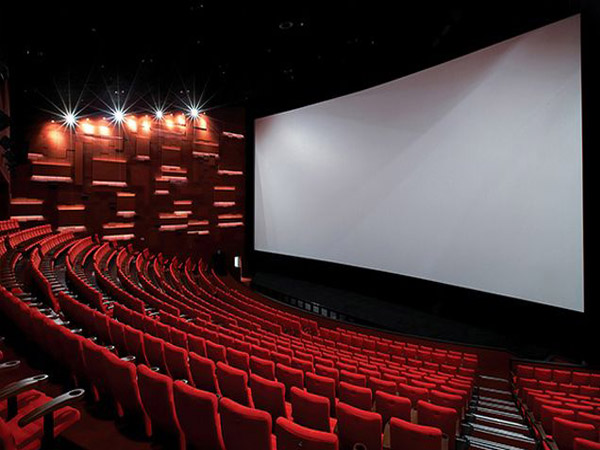 CGV Hà Nội Centerpoint - Lịch chiếu phim, giá vé và ưu đãi mới nhất