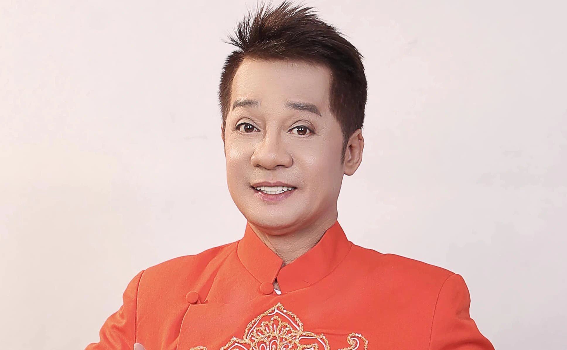 DIỄN VIÊN HÀI MIỀN TÂY MANG ĐẬM NÉT VĂN HÓA VÙNG SÔNG NƯỚC