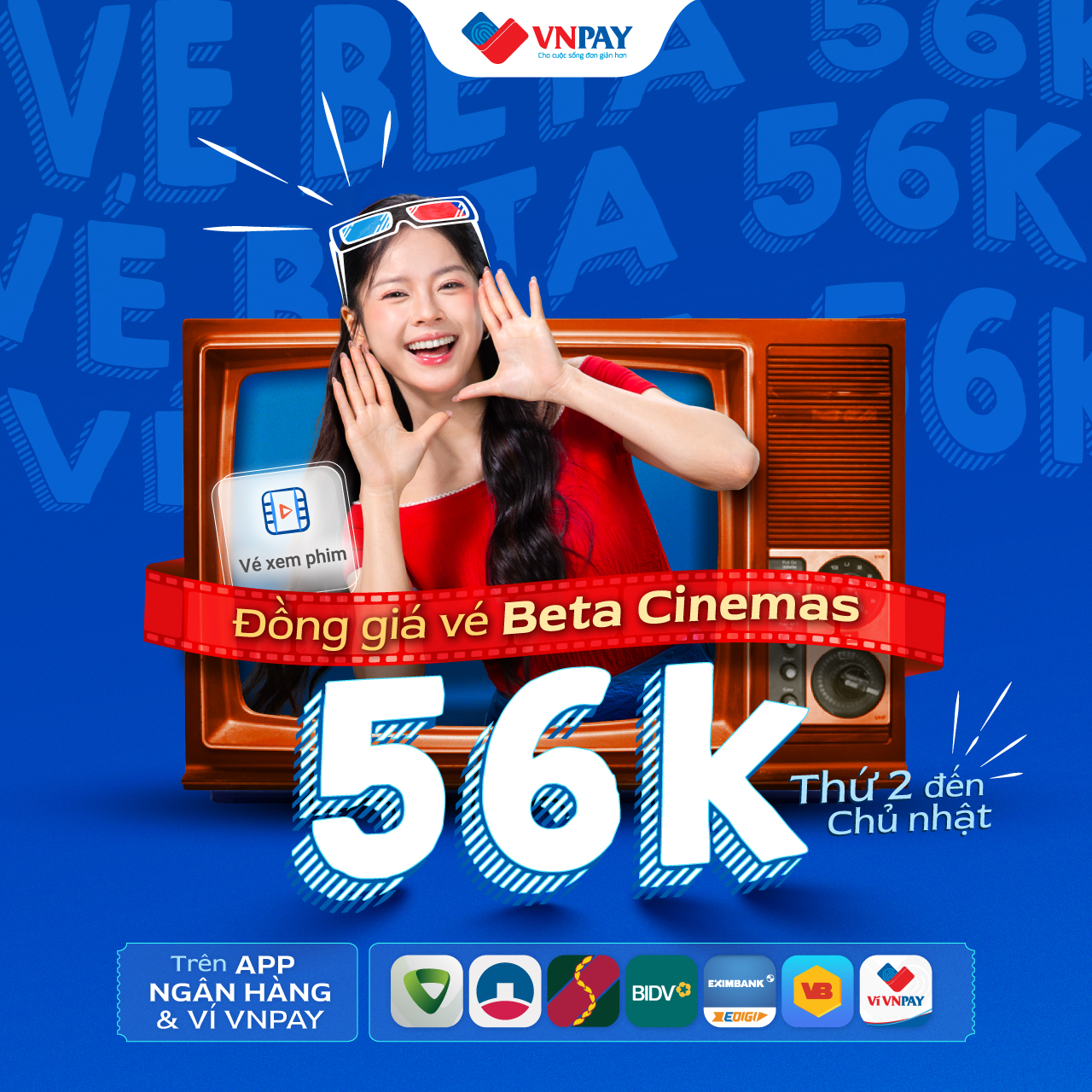 vnpay-moi-ban-di-beta-ve-xem-phim-56k