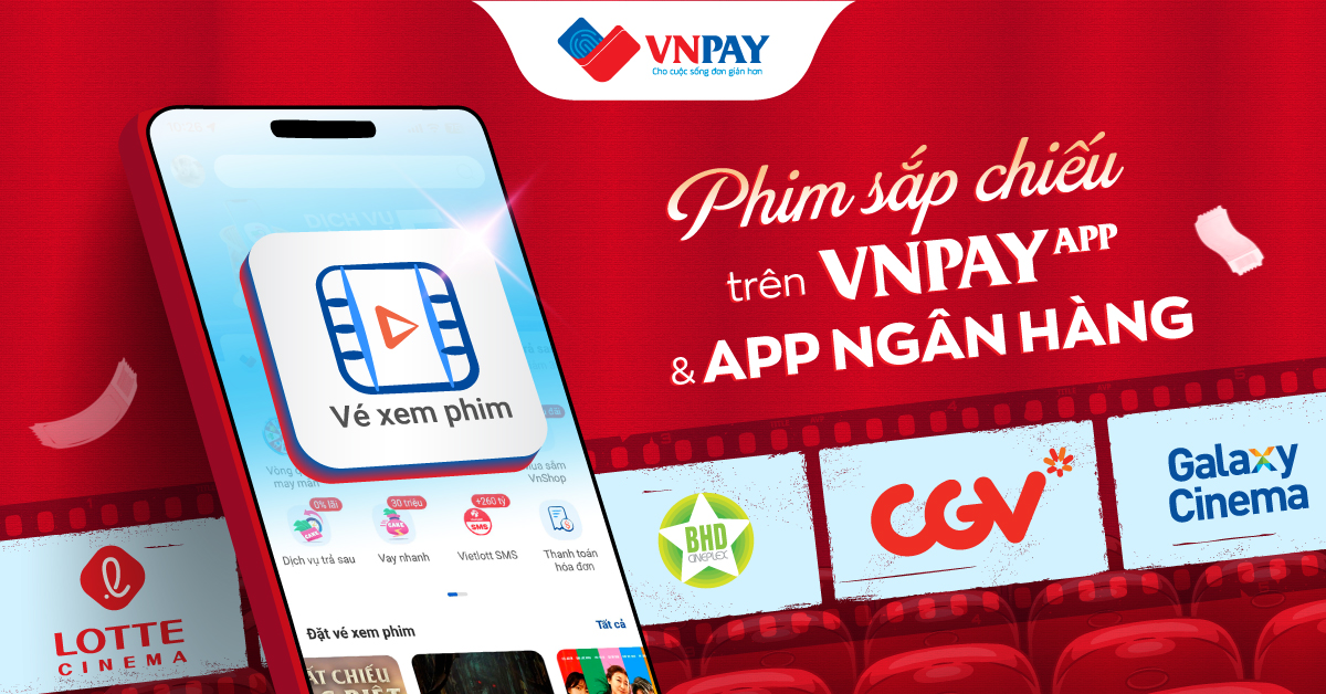 lotte cinema go vap REVIEW RẠP PHIM] Part 24