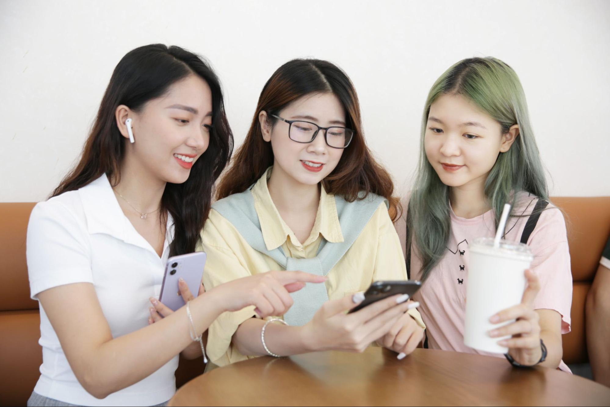 Rạp Lotte Việt Trì - Lịch chiếu, Giá vé, Ưu đãi