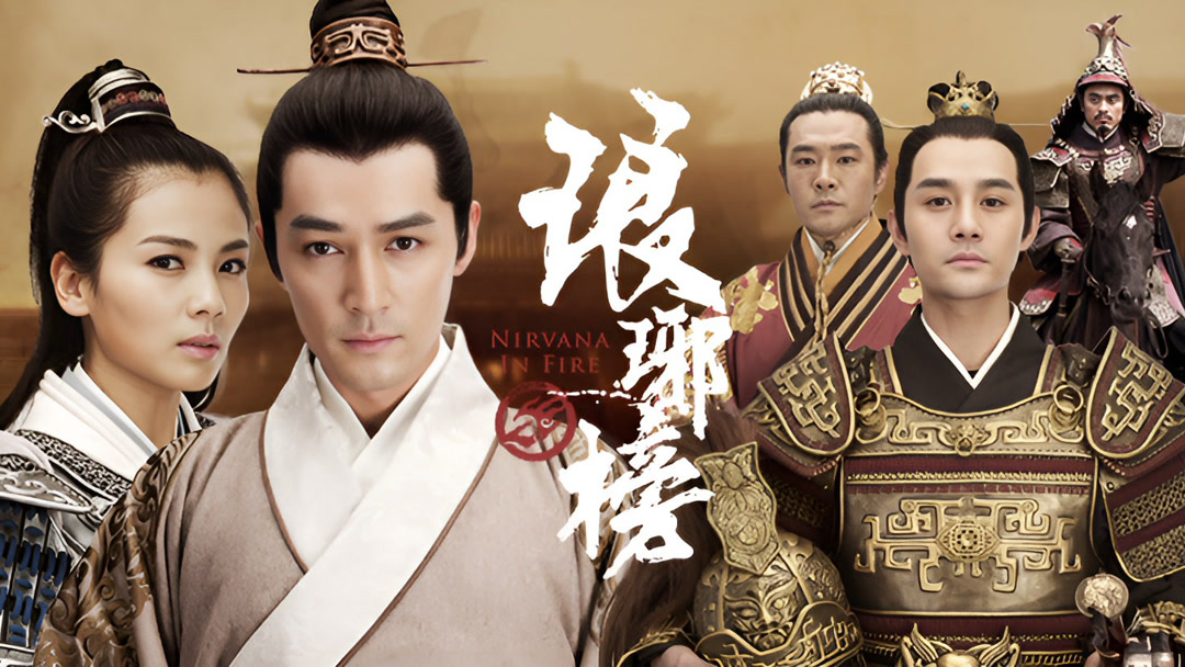 Ghế sweetbox CGV là gì? Cách đặt vé xem phim ghế Sweetbox giá rẻ