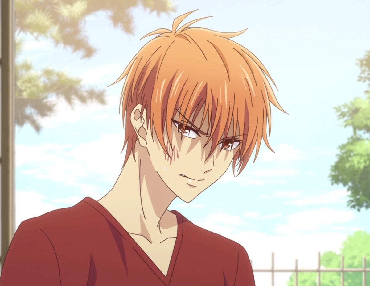 Tsundere là gì? Cách nhận biết & TOP Tsundere nổi tiếng nhất